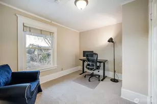 2830 33rd Ave S, Seattle, WA 98144 - Photo 12