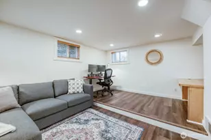 2830 33rd Ave S, Seattle, WA 98144 - Photo 20