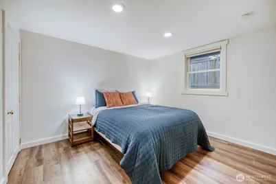 2830 33rd Avenue S, Seattle, WA 98144 - Photo 22