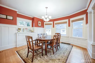 2830 33rd Avenue S, Seattle, WA 98144 - Photo 10