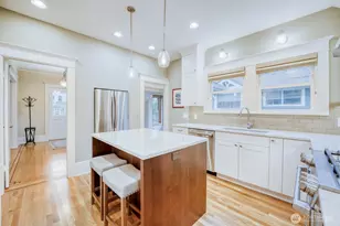 2830 33rd Ave S, Seattle, WA 98144 - Photo 8