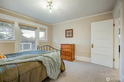 2830 33rd Avenue S, Seattle, WA 98144 - Photo 14