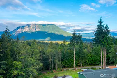 12417 398th Avenue SE, North Bend, WA 98045 - Photo 26