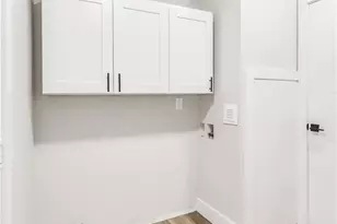 12417 398th Ave SE, North Bend, WA 98045 - Photo 18