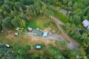 12417 398th Ave SE, North Bend, WA 98045 - Photo 24