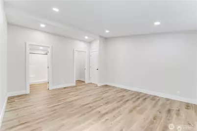 12417 398th Avenue SE, North Bend, WA 98045 - Photo 10