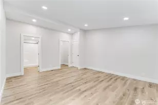 12417 398th Ave SE, North Bend, WA 98045 - Photo 10