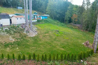 12417 398th Avenue SE, North Bend, WA 98045 - Photo 22