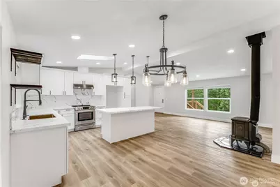 12417 398th Avenue SE, North Bend, WA 98045 - Photo 6