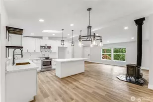 12417 398th Ave SE, North Bend, WA 98045 - Photo 6