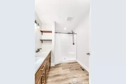 12417 398th Avenue SE, North Bend, WA 98045 - Photo 12