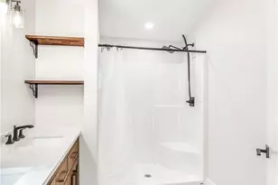 12417 398th Ave SE, North Bend, WA 98045 - Photo 12