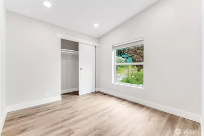 12417 398th Avenue SE, North Bend, WA 98045 - Photo 14