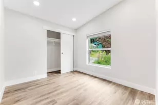 12417 398th Ave SE, North Bend, WA 98045 - Photo 14