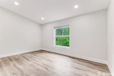 12417 398th Avenue SE, North Bend, WA 98045 - Photo 16