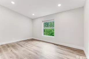 12417 398th Ave SE, North Bend, WA 98045 - Photo 16