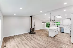 12417 398th Ave SE, North Bend, WA 98045 - Photo 4