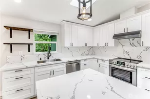 12417 398th Ave SE, North Bend, WA 98045 - Photo 8