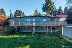 6502 21st Ave NE, Tacoma, WA 98422 - Photo 1