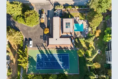 6652 Parkpoint Way NE #D-311, Seattle, WA 98115 - Photo 36
