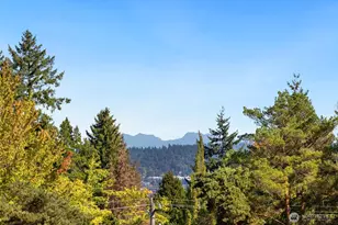 6652 Park Point Way NE, Seattle, WA 98115 - Photo 20