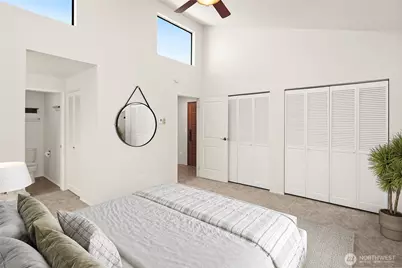 6652 Parkpoint Way NE #D-311, Seattle, WA 98115 - Photo 26