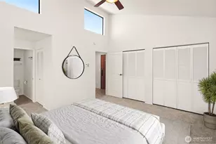 6652 Park Point Way NE, Seattle, WA 98115 - Photo 26
