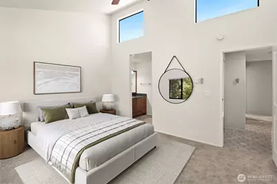 6652 Parkpoint Way NE #D-311, Seattle, WA 98115 - Photo 24