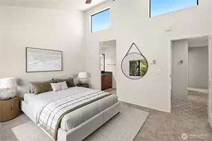 6652 Park Point Way NE, Seattle, WA 98115 - Photo 24