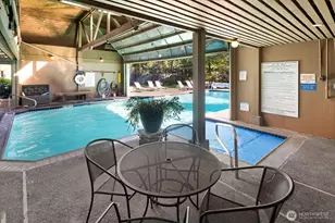 6652 Park Point Way NE, Seattle, WA 98115 - Photo 38