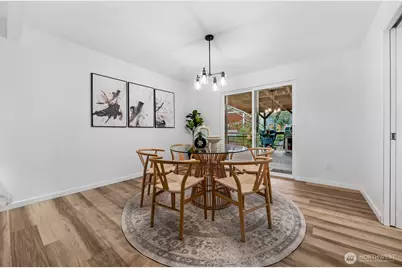 19332 53rd Avenue NE, Lake Forest Park, WA 98155 - Photo 8