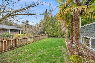 19332 53rd Avenue NE, Lake Forest Park, WA 98155 - Photo 30