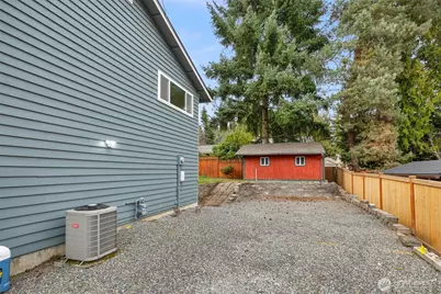 19332 53rd Avenue NE, Lake Forest Park, WA 98155 - Photo 28
