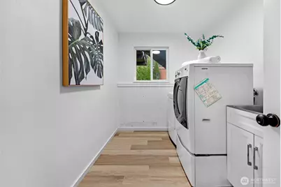 19332 53rd Avenue NE, Lake Forest Park, WA 98155 - Photo 24