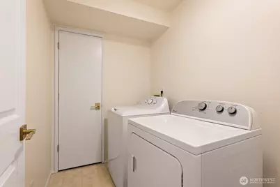 6005 158th Place NE, Redmond, WA 98052 - Photo 20