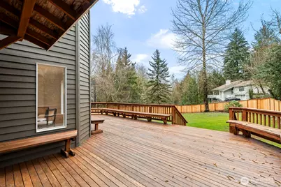 6005 158th Place NE, Redmond, WA 98052 - Photo 34