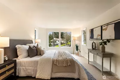 6005 158th Place NE, Redmond, WA 98052 - Photo 22