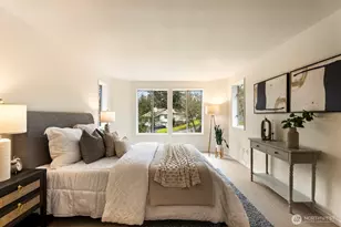 6005 158th Pl NE, Redmond, WA 98052 - Photo 22