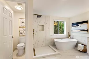 6005 158th Pl NE, Redmond, WA 98052 - Photo 26