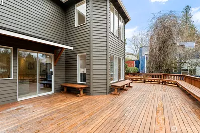 6005 158th Place NE, Redmond, WA 98052 - Photo 36