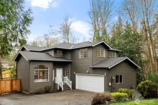 6005 158th Pl NE, Redmond, WA 98052 - Photo 2