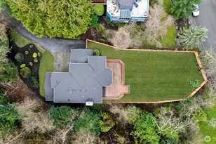 6005 158th Pl NE, Redmond, WA 98052 - Photo 38