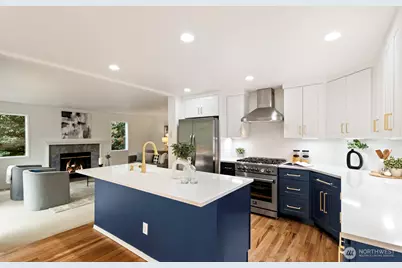6005 158th Place NE, Redmond, WA 98052 - Photo 10