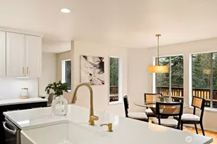 6005 158th Pl NE, Redmond, WA 98052 - Photo 14