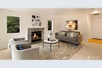 6005 158th Place NE, Redmond, WA 98052 - Photo 16