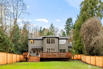 6005 158th Place NE, Redmond, WA 98052 - Photo 38