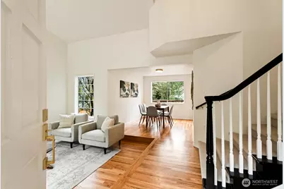 6005 158th Place NE, Redmond, WA 98052 - Photo 4