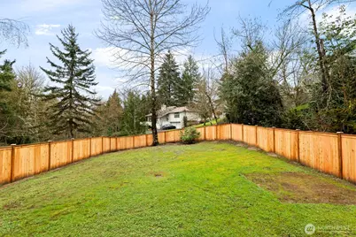 6005 158th Place NE, Redmond, WA 98052 - Photo 36
