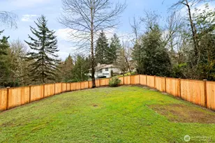 6005 158th Pl NE, Redmond, WA 98052 - Photo 36