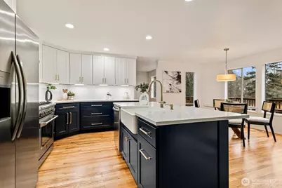 6005 158th Place NE, Redmond, WA 98052 - Photo 12